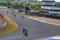 enduro-digital-images;event-digital-images;eventdigitalimages;mallory-park;mallory-park-photographs;mallory-park-trackday;mallory-park-trackday-photographs;no-limits-trackdays;peter-wileman-photography;racing-digital-images;trackday-digital-images;trackday-photos